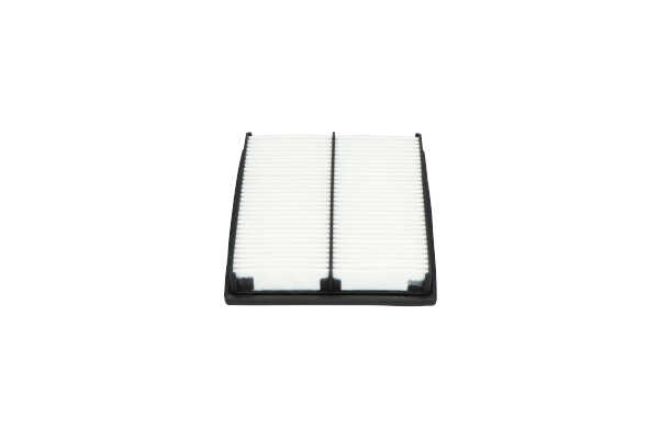 Luftfilter MA-595 KAVO PARTS JE1513Z40 FORD, HYUNDAI, MAZDA, KIA, MERCURY