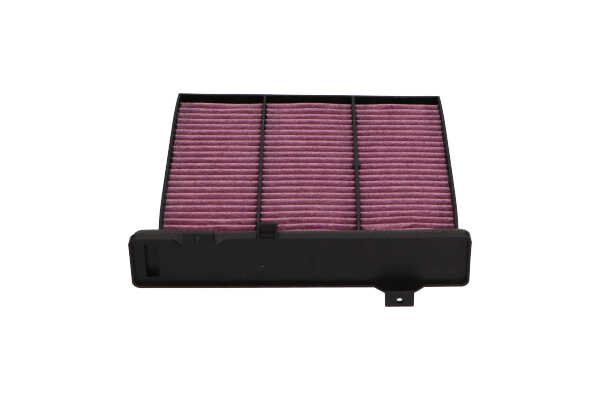 Pollenfilter KAVO PARTS MC-4009X
