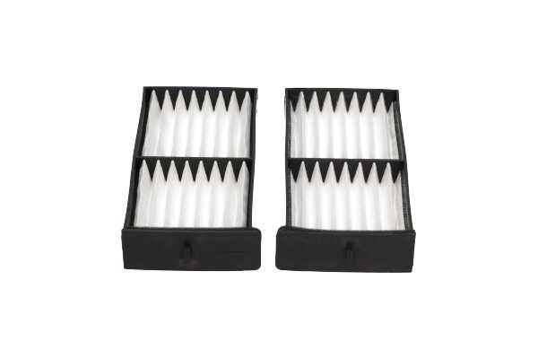 Pollenfilter KAVO PARTS MC-4011