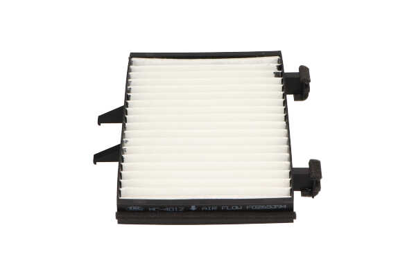 Innenraumfilter MC-4012 KAVO PARTS MZ360031 MITSUBISHI