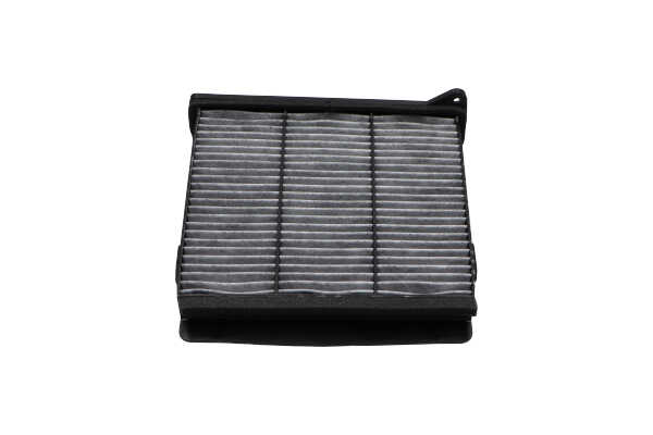 Innenraumfilter MC-4015C KAVO PARTS MZ690361 MERCEDES-BENZ, MITSUBISHI, LAND ROVER