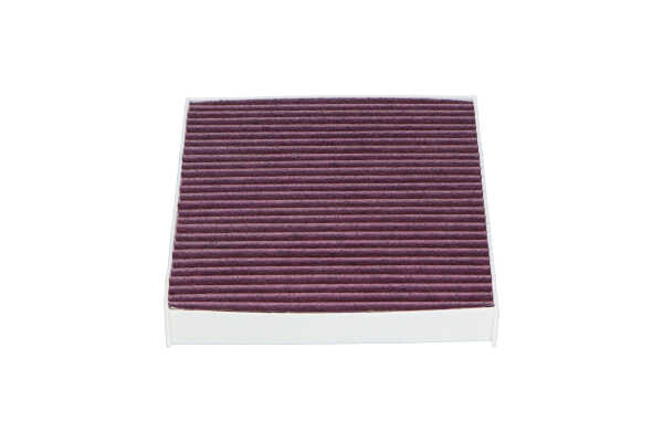Innenraumfilter 78 03A005 KAVO PARTS MC-4017X FIAT, PEUGEOT, CITROЁN, NISSAN, MITSUBISHI