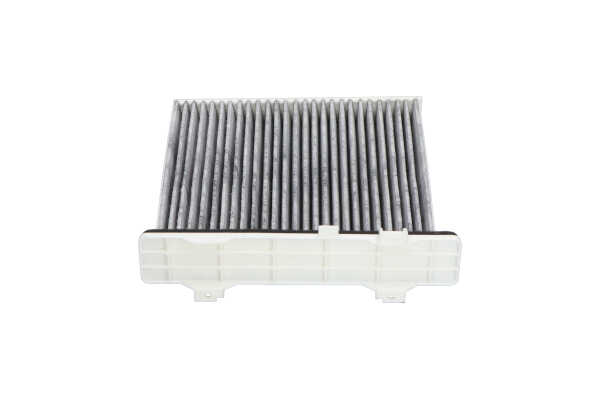 Utastér levegőszűrő KAVO PARTS MC-4018C
