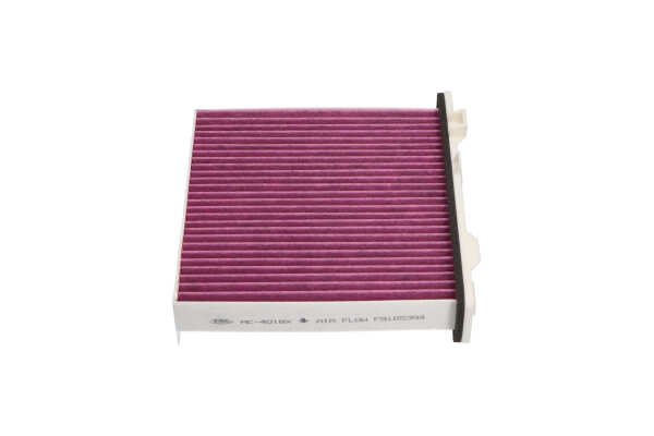Pollenfilter KAVO PARTS MC-4018X