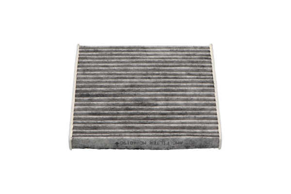 KAVO PARTS 13863130 Pollen filter C-Zero Hatchback Filter original