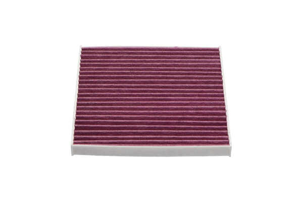 Filtro de ar do habitáculo KAVO PARTS MC-4021X