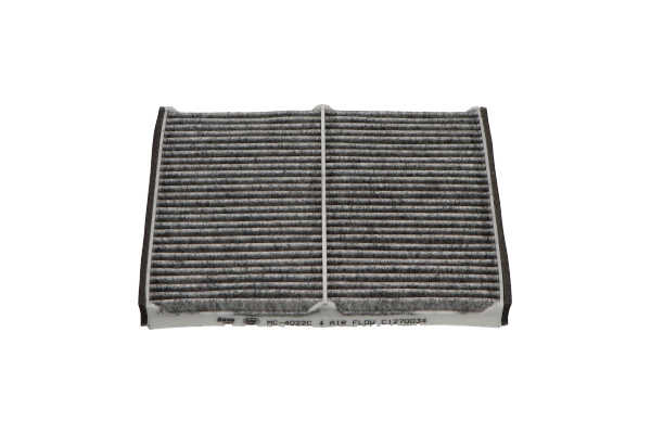 KAVO PARTS MC-4022C Innenraumfilter
