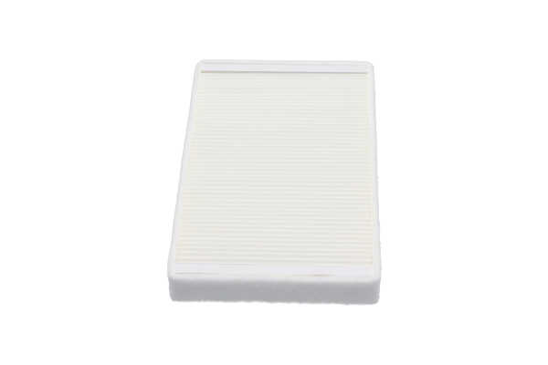 Innenraumfilter EC13 61 14Y KAVO PARTS MC-5103 FORD, MAZDA, MERCURY