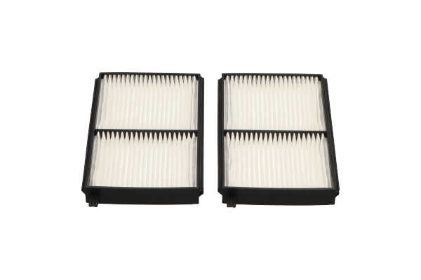 Innenraumfilter MC-5105 KAVO PARTS 5030481 FORD, MAZDA