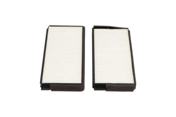 Mikrofilter KAVO PARTS MC-5109