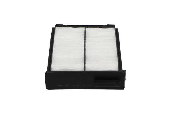 KAVO PARTS 13863150 Mazda 626 GF Cabin filter for upgrade