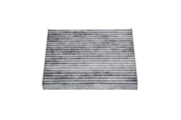 Filter, Innenraumluft KAVO PARTS MC-5112C Bewertung