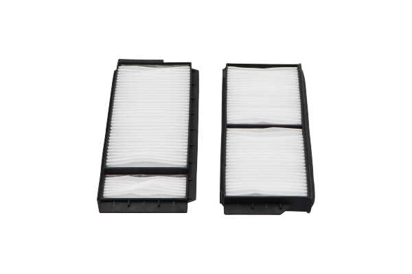 Innenraumfilter MC-5113 KAVO PARTS B32HV6751 MAZDA