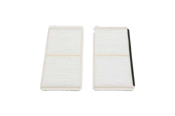 Innenraumfilter D651-61-J6X-9A KAVO PARTS MC-5119 MAZDA, MERCURY