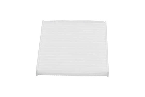 Cabin air filter KAVO PARTS MC-5126 rating