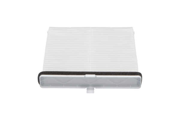 Филтър на купето KAVO PARTS MC-5127 оценка