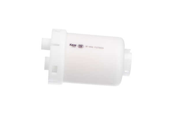 Üzemanyagszűrő KAVO PARTS MF-4441