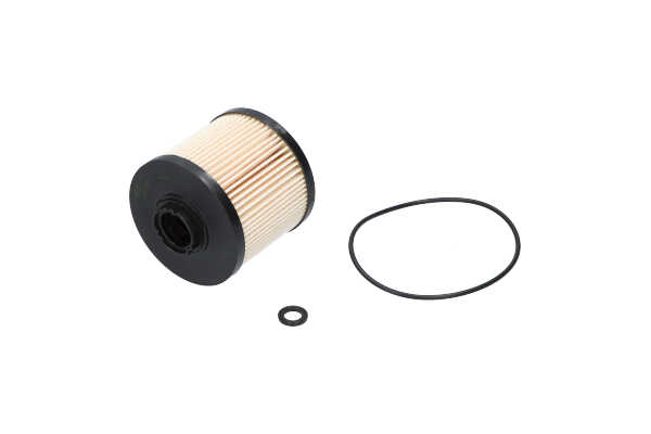 Kraftstofffilter MF-4442 KAVO PARTS ME195160 MITSUBISHI