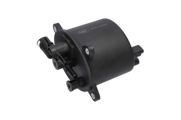 Filtre à carburant KAVO PARTS MF-4443 évaluation