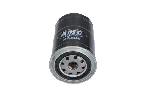 KAVO PARTS MF-4446 Filtre à carburant MITSUBISHI PAJERO 3.2 DI-D Diesel 160 CV