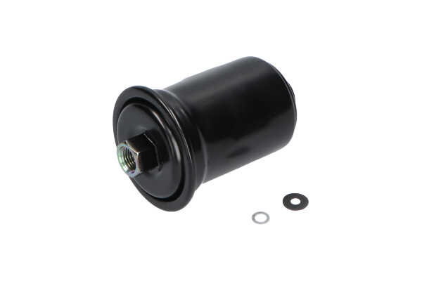 Fuel filters KAVO PARTS MF-4450 rating