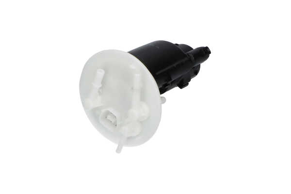 Üzemanyagszűrő KAVO PARTS MF-4461