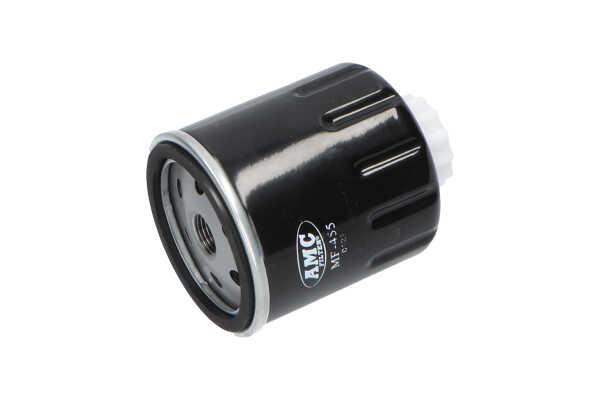 Fuel filters KAVO PARTS MF-455 rating