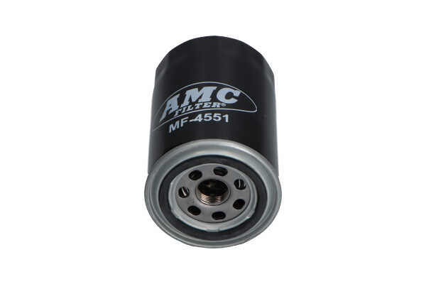 Горивен филтър KAVO PARTS MF-4551