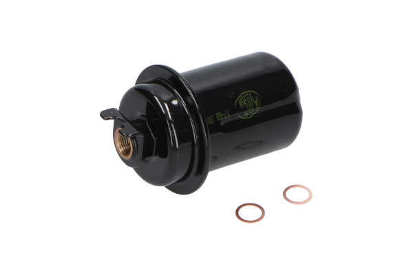 Kraftstofffilter MF-4558 KAVO PARTS PW530720 MITSUBISHI, SUBARU, PROTON