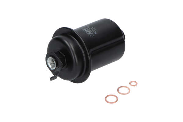 Горивен филтър KAVO PARTS MF-4559