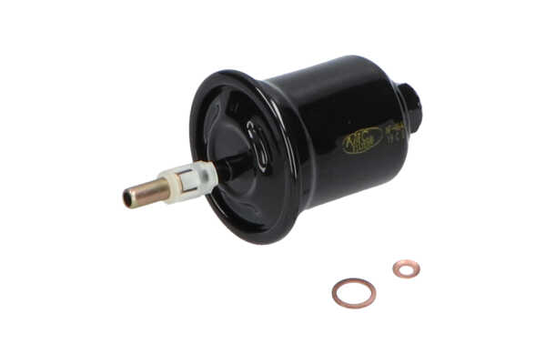 Fuel filters KAVO PARTS MF-4642 rating