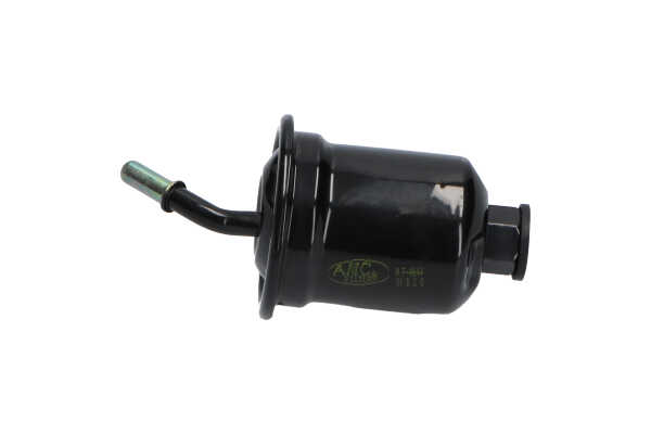 Drivstoffilter KAVO PARTS MF-4644