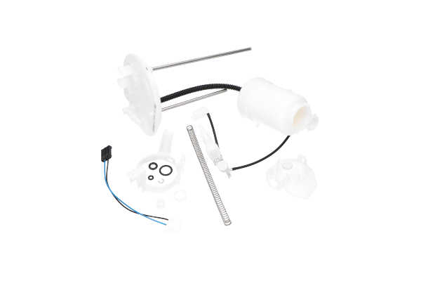 Filtro de combustível KAVO PARTS MF-4647