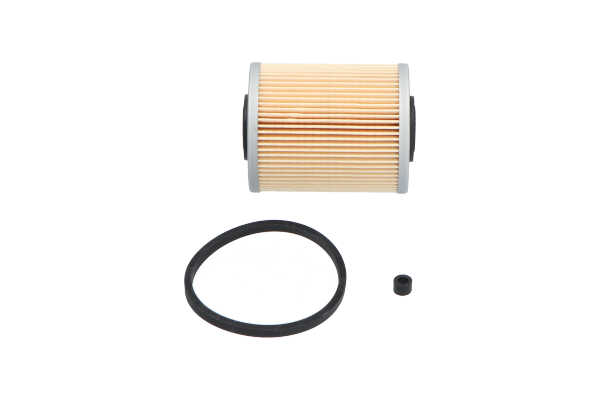 Kraftstofffilter MF-4651 KAVO PARTS 4416248 OPEL, CHEVROLET, VAUXHALL