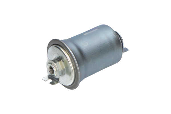 Горивен филтър KAVO PARTS MF-4655