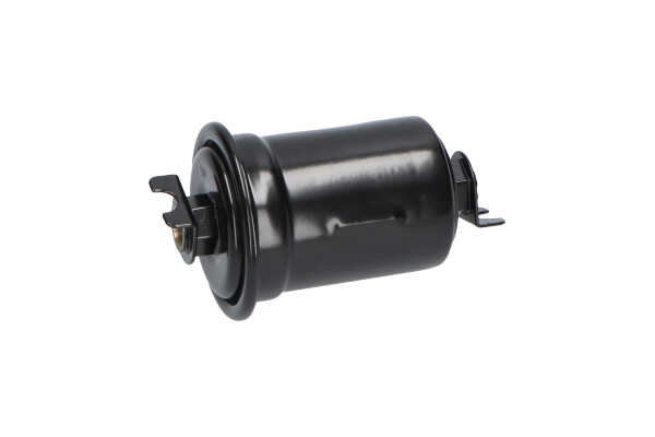 13863233 KAVO PARTS MF4657 Palivovy filtr MITSUBISHI Starion (A180, A187) nafta a benzín cena