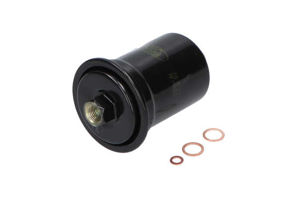 KAVO PARTS MF-4659 Filtre à carburant