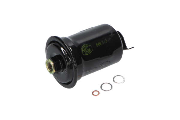 KAVO PARTS MF-4660 Filtre à carburant