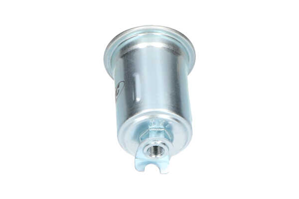 Горивен филтър KAVO PARTS MF-4663