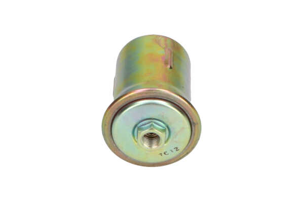 Bränslefilter KAVO PARTS MF-4667