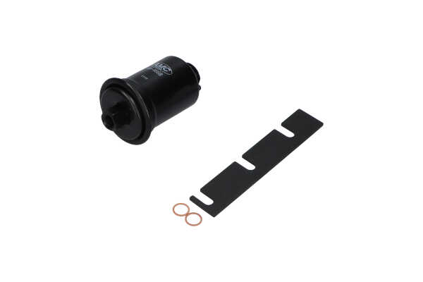 Горивен филтър KAVO PARTS MF-4668