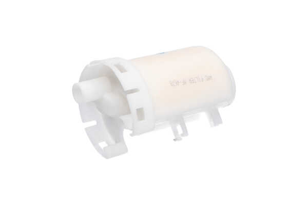KAVO PARTS MF4678 Горивен филтър Mitsubishi Pajero V60 3.5 (V65W, V75W) 203 K.C. бензин 2007