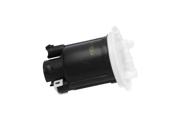 Brændstoffilter KAVO PARTS MF-4679