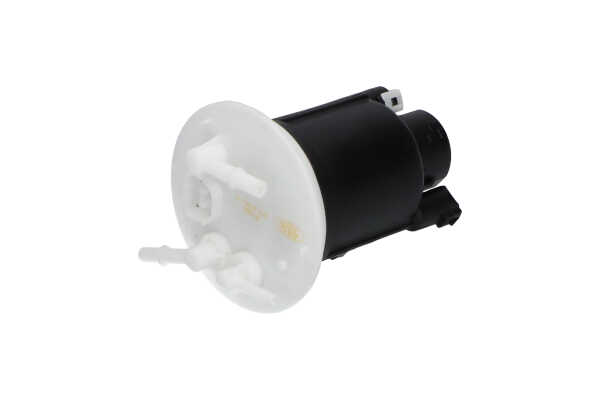 Горивен филтър MR404514 KAVO PARTS MF-4680 MITSUBISHI