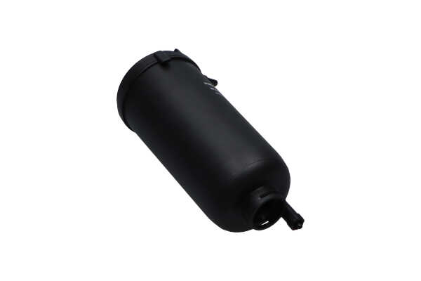 Fuel filters KAVO PARTS MF-4683 rating