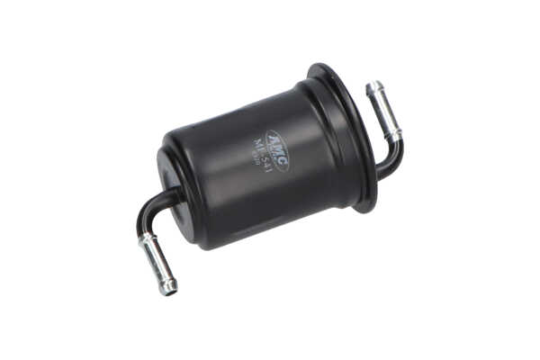 OEN FC1705 Горивен филтър KAVO PARTS MF-541