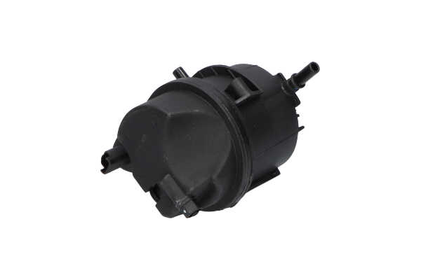 Kraftstofffilter MF-544A KAVO PARTS 2S6Q9155AB FORD, FORD USA