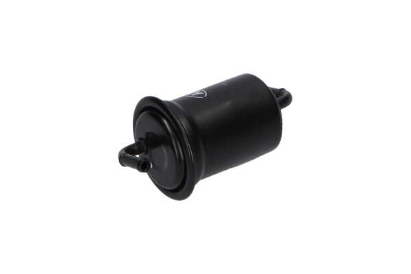Brandstoffilter B3H713480 KAVO PARTS MF-546 MAZDA
