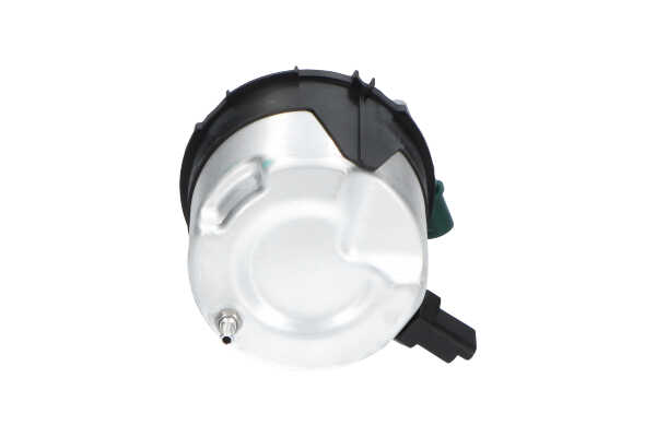 Fuel filters KAVO PARTS MF-547 rating