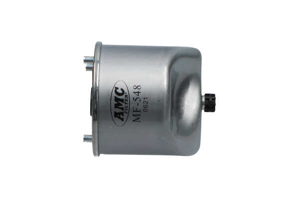 Fuel filters KAVO PARTS MF-548 rating